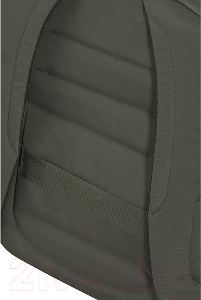 Изображение товара Рюкзак Samsonite Guardit Classy KH1*24 003