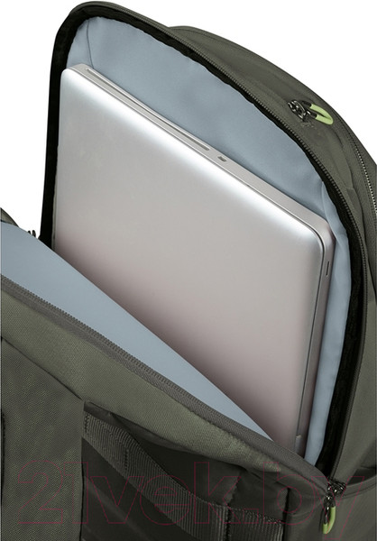 Изображение товара Рюкзак Samsonite Guardit Classy KH1*24 003