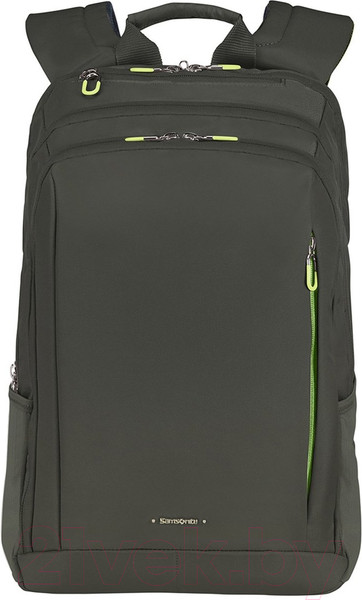 Изображение товара Рюкзак Samsonite Guardit Classy KH1*24 003