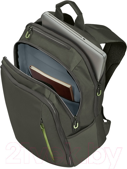 Изображение товара Рюкзак Samsonite Guardit Classy KH1*24 003