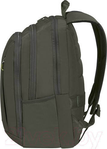Изображение товара Рюкзак Samsonite Guardit Classy KH1*24 003