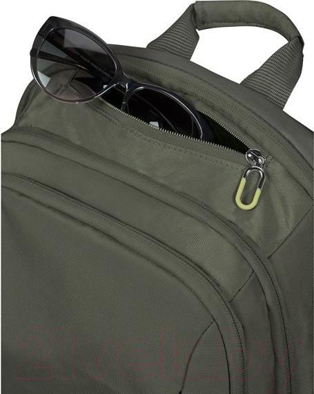 Изображение товара Рюкзак Samsonite Guardit Classy KH1*24 003