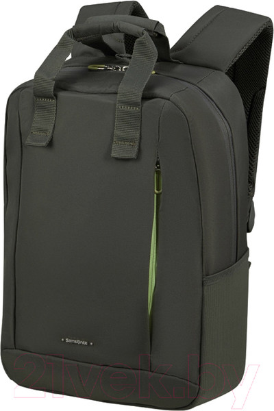 Изображение товара Рюкзак Samsonite Guardit Classy KH1*24 004
