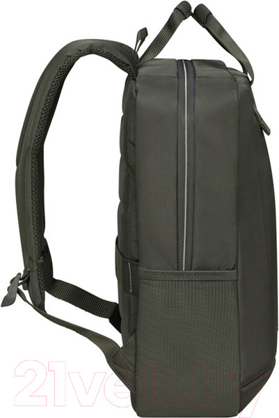Изображение товара Рюкзак Samsonite Guardit Classy KH1*24 004