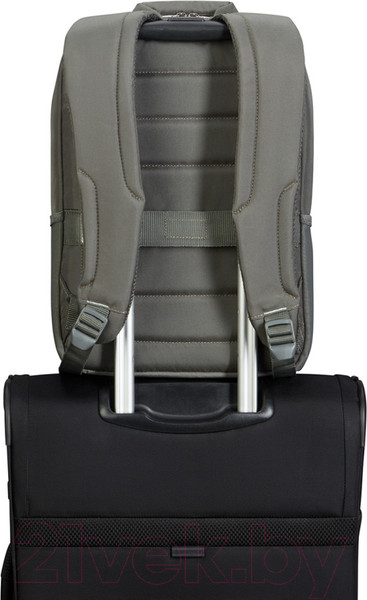 Изображение товара Рюкзак Samsonite Guardit Classy KH1*24 004