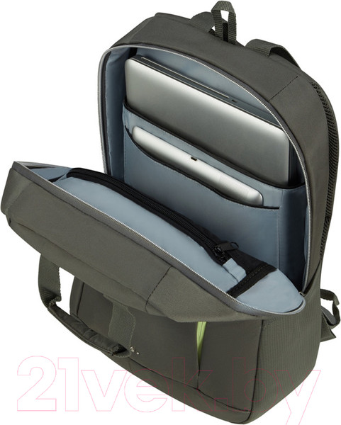 Изображение товара Рюкзак Samsonite Guardit Classy KH1*24 004