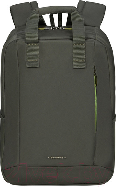 Изображение товара Рюкзак Samsonite Guardit Classy KH1*24 004