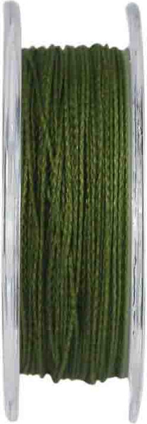 Изображение товара Поводок рыболовный Trabucco K-Karpdt Xtra Tough / 198-65-045 (20м)