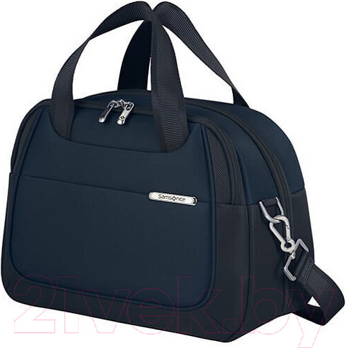 Изображение товара Косметичка Samsonite D'Lite KG6*11 307