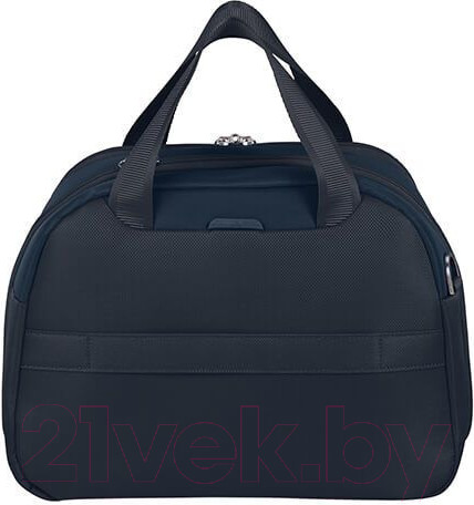 Изображение товара Косметичка Samsonite D'Lite KG6*11 307
