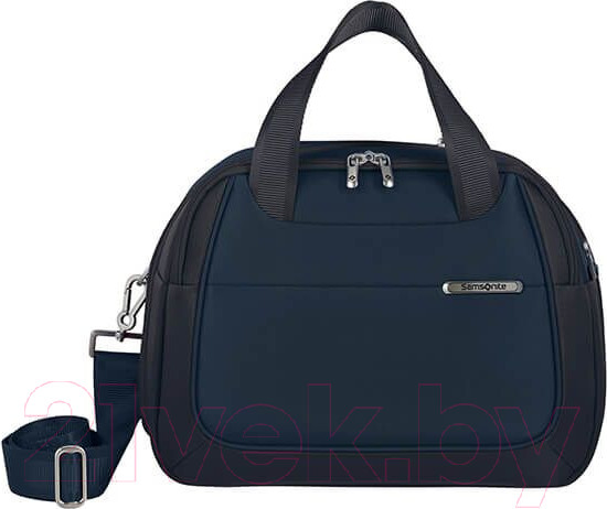 Изображение товара Косметичка Samsonite D'Lite KG6*11 307