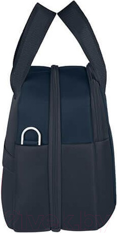 Изображение товара Косметичка Samsonite D'Lite KG6*11 307