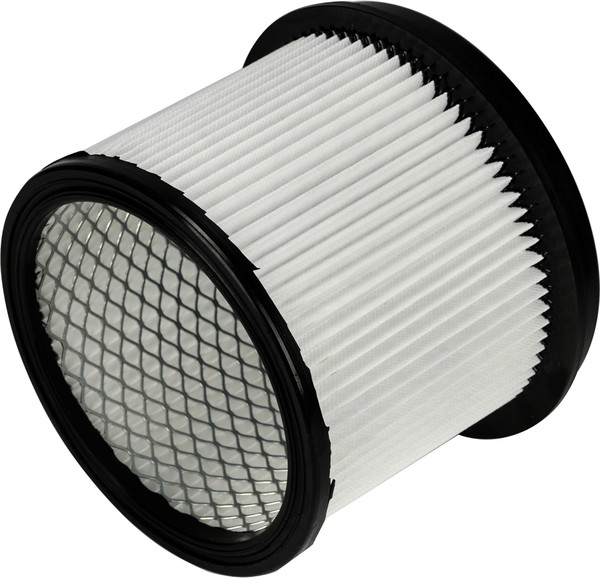 Изображение товара Фильтр для пылесоса Evolution DW30CT