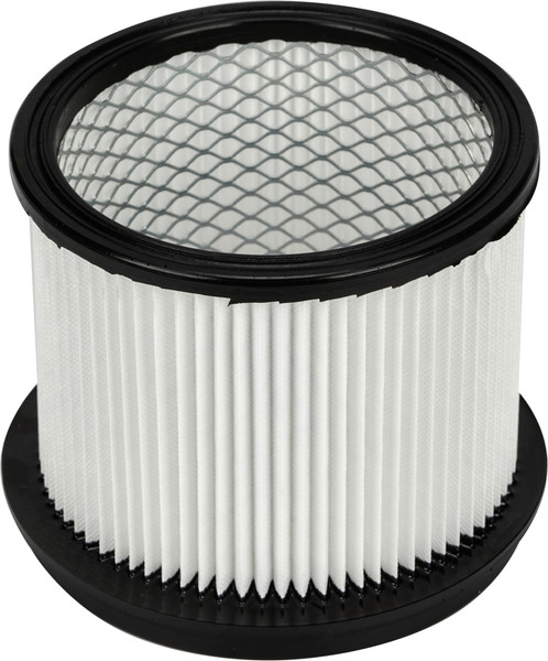 Изображение товара Фильтр для пылесоса Evolution DW30CT