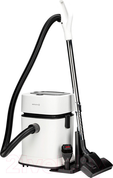 Изображение товара Пылесос Evolution DW30CT