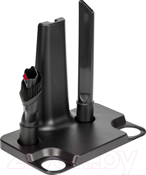 Изображение товара Пылесос Evolution DW30CT