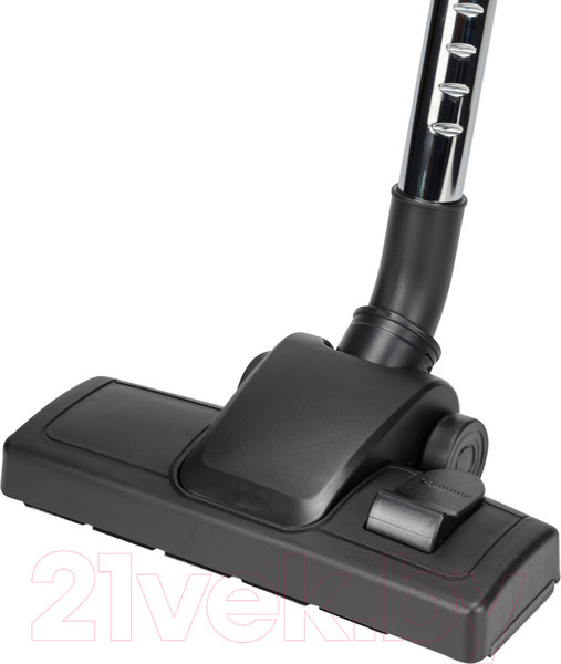 Изображение товара Пылесос Evolution DW30CT