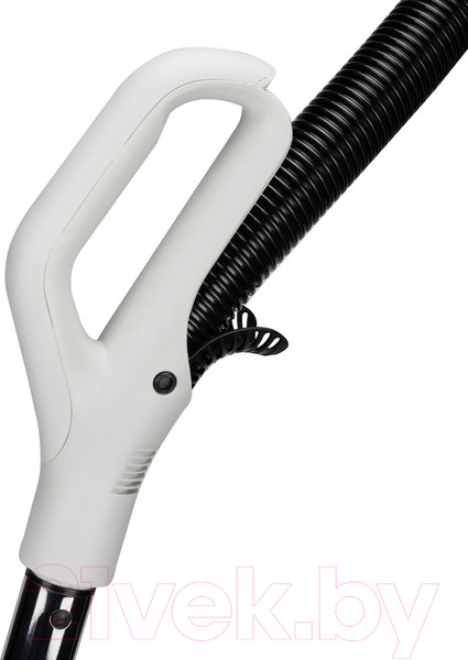 Изображение товара Пылесос Evolution DW30CT