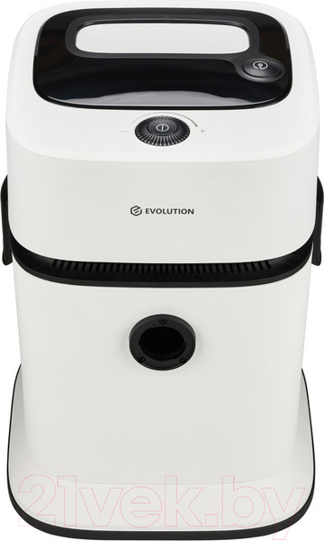 Изображение товара Пылесос Evolution DW30CT