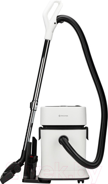 Изображение товара Пылесос Evolution DW30CT
