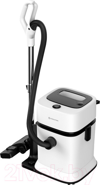Изображение товара Пылесос Evolution DW30CT