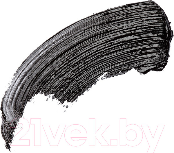 Изображение товара Тушь для ресниц LUXVISAGE Illusion Панорамный объем (8г)