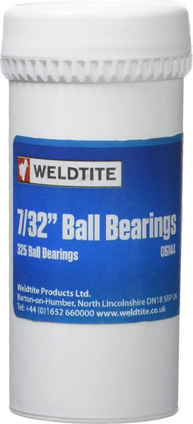 Изображение товара Подшипник для велосипеда Weldtite 7-06144