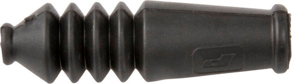 Изображение товара Тормозная защитная резинка Promax 5-361850