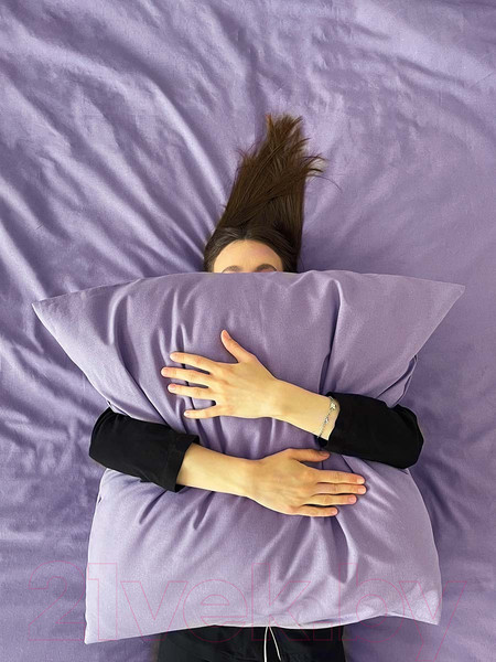 Изображение товара Наволочка Mio Tesoro 70х70 / Лен7070Н-12