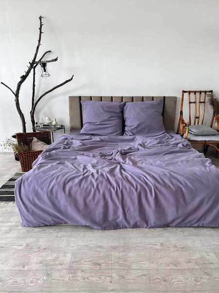 Изображение товара Наволочка Mio Tesoro 70х70 / Лен7070Н-12