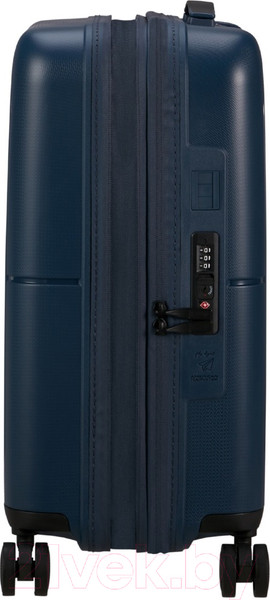 Изображение товара Чемодан на колесах American Tourister Dashpop MG5*11 001