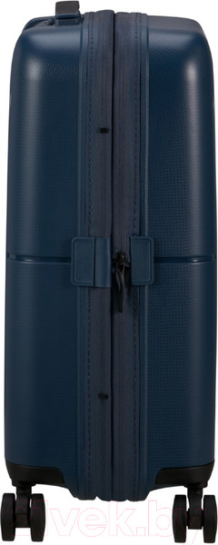 Изображение товара Чемодан на колесах American Tourister Dashpop MG5*11 001