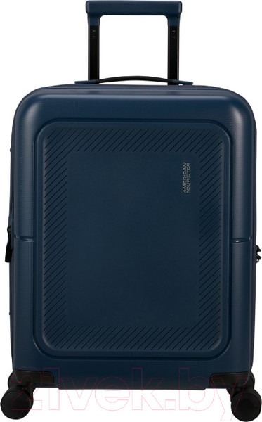 Изображение товара Чемодан на колесах American Tourister Dashpop MG5*11 001