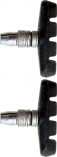 Изображение товара Колодки тормозные для велосипеда Ventura 5-361754