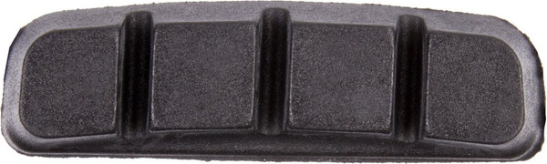 Изображение товара Колодки тормозные для велосипеда Ventura 5-361754