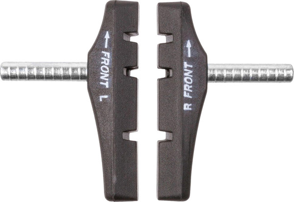 Изображение товара Колодки тормозные для велосипеда Promax 5-361082