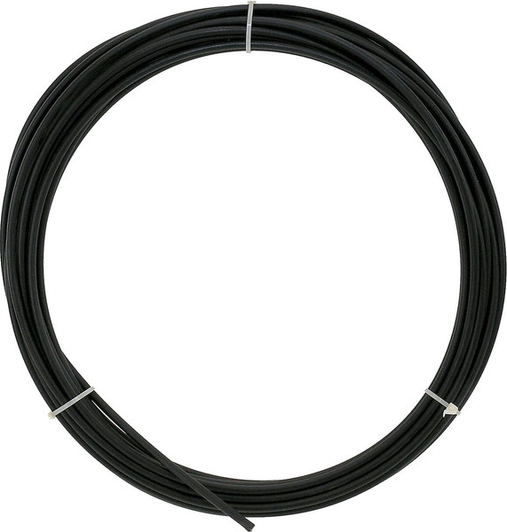 Изображение товара Рубашка троса для велосипеда Promax 5-370035