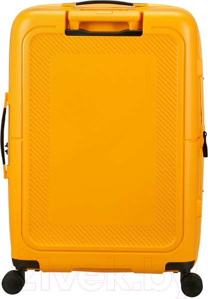 Изображение товара Чемодан на колесах American Tourister Dashpop MG5*56 002