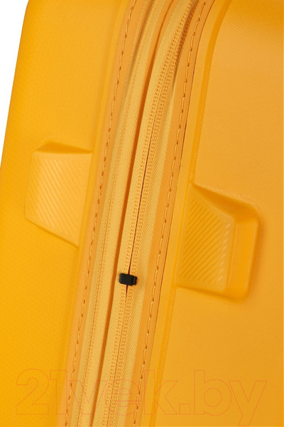 Изображение товара Чемодан на колесах American Tourister Dashpop MG5*56 002