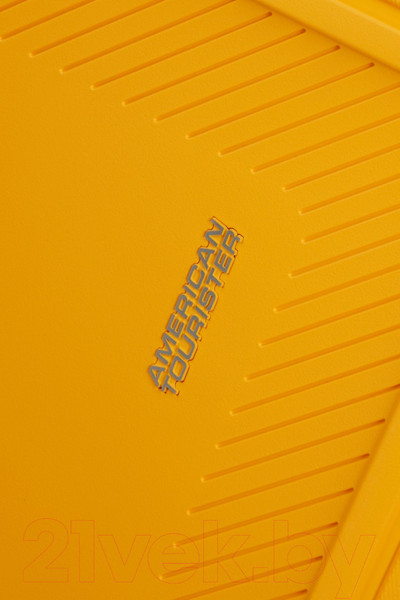 Изображение товара Чемодан на колесах American Tourister Dashpop MG5*56 002