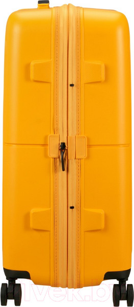 Изображение товара Чемодан на колесах American Tourister Dashpop MG5*56 002