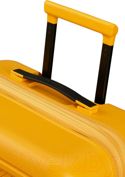 Изображение товара Чемодан на колесах American Tourister Dashpop MG5*56 002