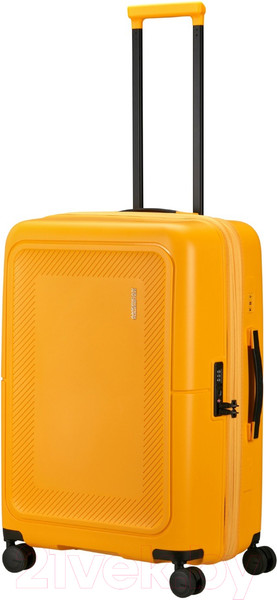 Изображение товара Чемодан на колесах American Tourister Dashpop MG5*56 002