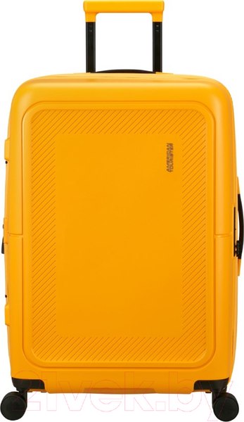 Изображение товара Чемодан на колесах American Tourister Dashpop MG5*56 002