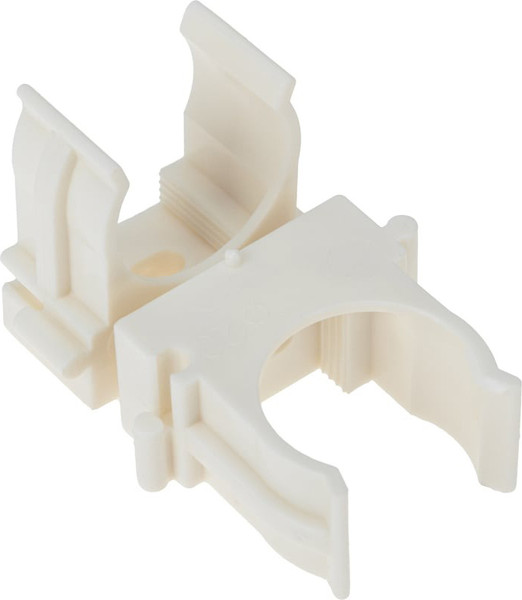 Изображение товара Крепеж-клипса для трубы Rexant 28-0420-3