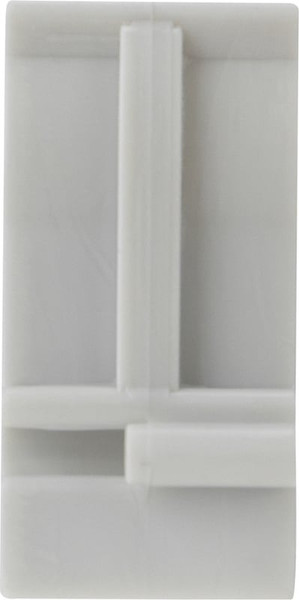 Изображение товара Крепеж-клипса для трубы Rexant 28-0420-1