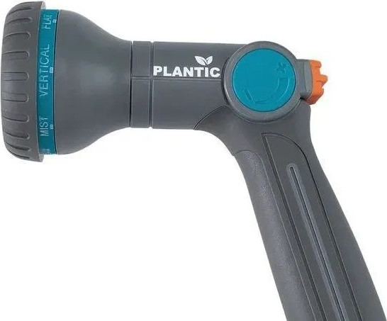 Изображение товара Распылитель для полива Plantic Light 39362-01