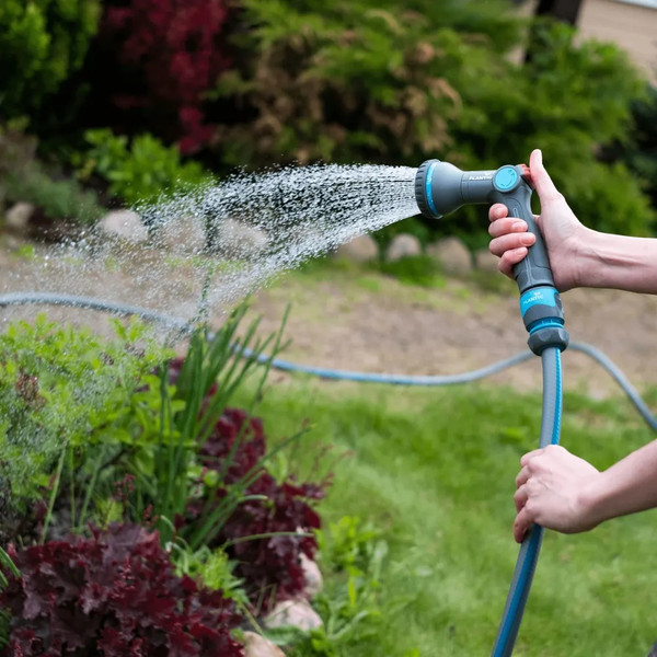 Изображение товара Распылитель для полива Plantic Light 39362-01