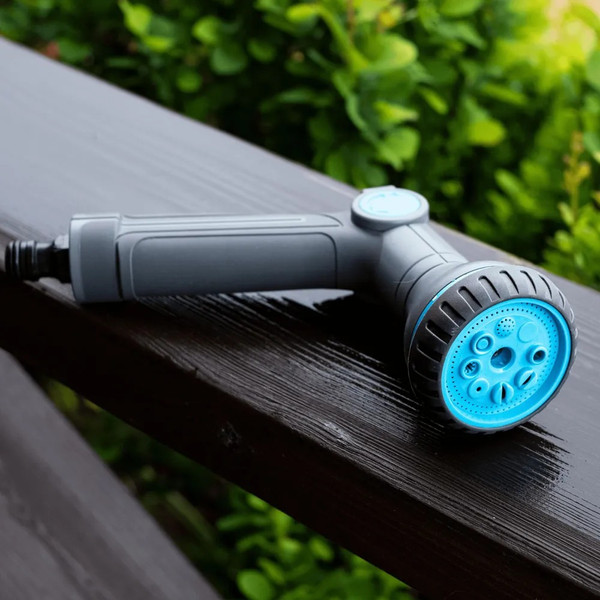 Изображение товара Распылитель для полива Plantic Light 39362-01