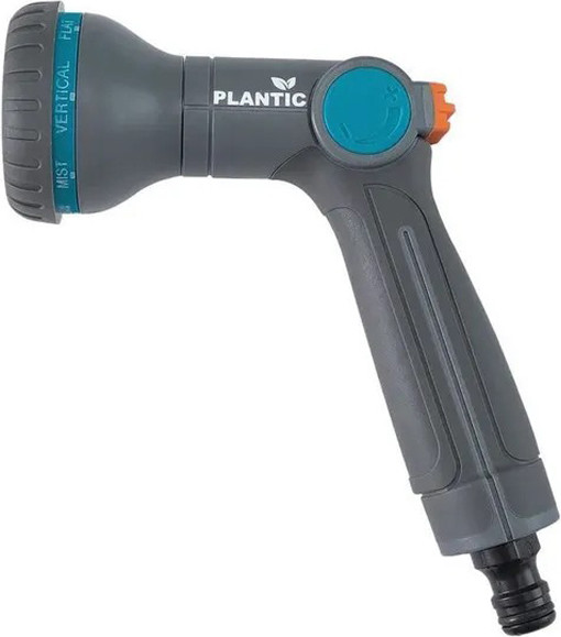 Изображение товара Распылитель для полива Plantic Light 39362-01